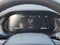 2026 Jeep Grand Cherokee GRAND CHEROKEE L LAREDO ALTITUDE 4X2
