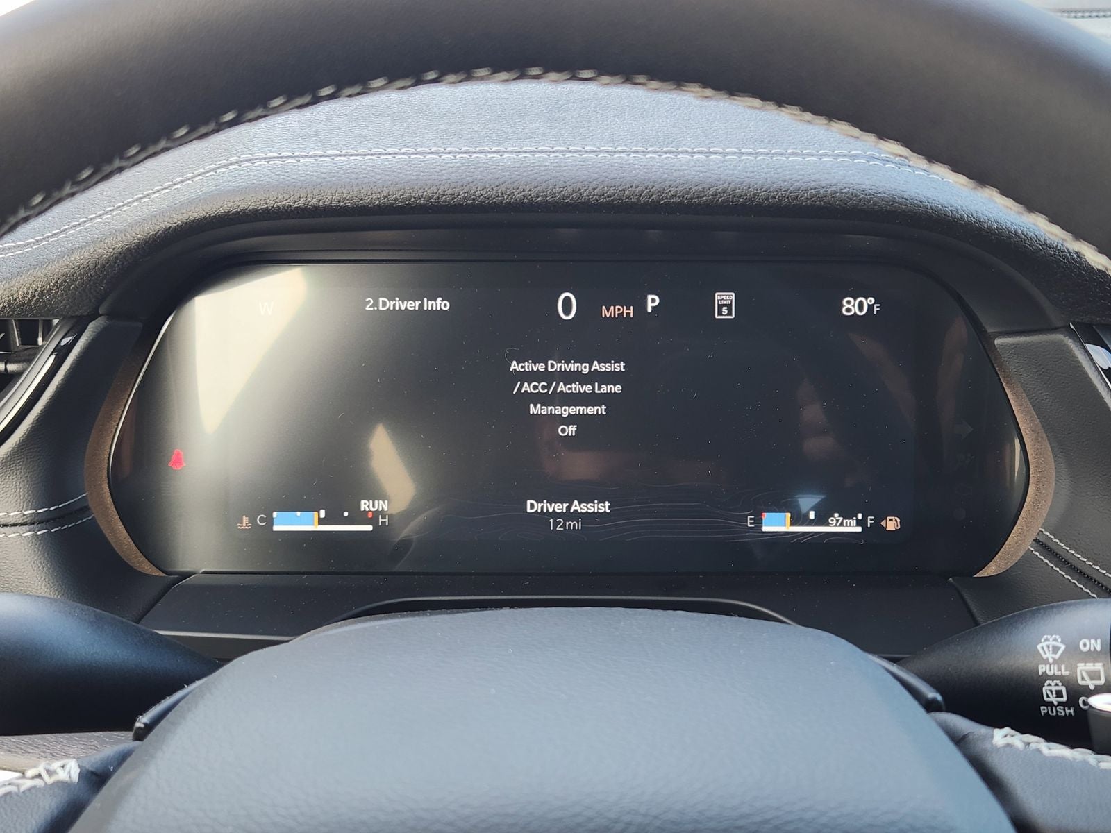 2026 Jeep Grand Cherokee GRAND CHEROKEE L LAREDO ALTITUDE 4X2