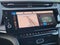 2026 Jeep Grand Cherokee GRAND CHEROKEE L LAREDO ALTITUDE 4X2