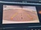 2026 Jeep Grand Cherokee GRAND CHEROKEE L LAREDO ALTITUDE 4X2