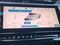 2026 Jeep Grand Cherokee GRAND CHEROKEE L LAREDO ALTITUDE 4X2