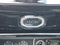 2026 Jeep Grand Cherokee GRAND CHEROKEE L LAREDO ALTITUDE 4X2