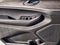 2026 Jeep Grand Cherokee GRAND CHEROKEE L LAREDO ALTITUDE 4X2