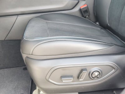 2026 Jeep Grand Cherokee GRAND CHEROKEE L LAREDO ALTITUDE 4X2