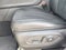 2026 Jeep Grand Cherokee GRAND CHEROKEE L LAREDO ALTITUDE 4X2