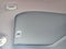 2026 Jeep Grand Cherokee GRAND CHEROKEE L LAREDO ALTITUDE 4X2