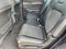 2026 Jeep Grand Cherokee GRAND CHEROKEE L LAREDO ALTITUDE 4X2