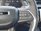 2026 Jeep Grand Cherokee GRAND CHEROKEE L LAREDO ALTITUDE 4X2