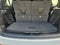 2026 Jeep Grand Cherokee GRAND CHEROKEE L LAREDO ALTITUDE 4X2