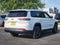 2026 Jeep Grand Cherokee GRAND CHEROKEE L LAREDO ALTITUDE 4X2