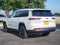 2026 Jeep Grand Cherokee GRAND CHEROKEE L LAREDO ALTITUDE 4X2