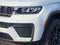 2026 Jeep Grand Cherokee GRAND CHEROKEE L LAREDO ALTITUDE 4X2