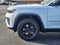 2026 Jeep Grand Cherokee GRAND CHEROKEE L LAREDO ALTITUDE 4X2