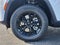 2026 Jeep Grand Cherokee GRAND CHEROKEE L LAREDO ALTITUDE 4X2