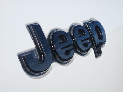 2026 Jeep Grand Cherokee GRAND CHEROKEE L LAREDO ALTITUDE 4X2