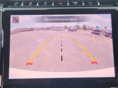 2025 Jeep Grand Cherokee GRAND CHEROKEE L LIMITED 4X2