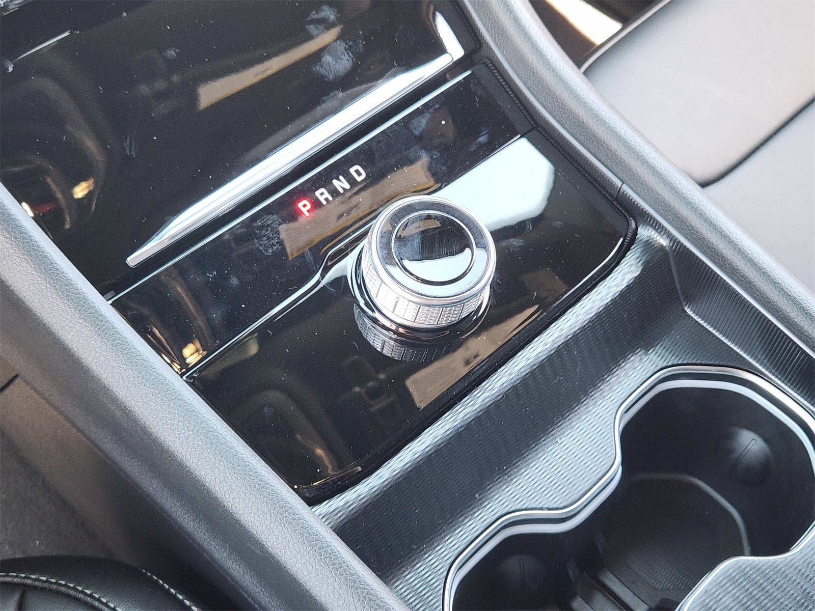 2025 Jeep Grand Cherokee GRAND CHEROKEE L LIMITED 4X2