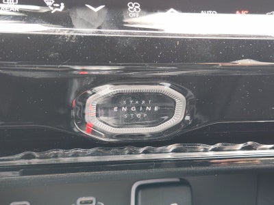 2026 Jeep Grand Cherokee GRAND CHEROKEE L LIMITED 4X2