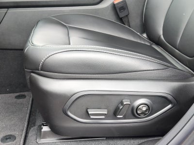 2026 Jeep Grand Cherokee GRAND CHEROKEE L LIMITED 4X2