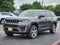 2026 Jeep Grand Cherokee GRAND CHEROKEE L LIMITED 4X2