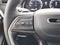 2026 Jeep Grand Cherokee GRAND CHEROKEE L LIMITED 4X2