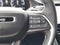 2026 Jeep Grand Cherokee GRAND CHEROKEE L LIMITED 4X2