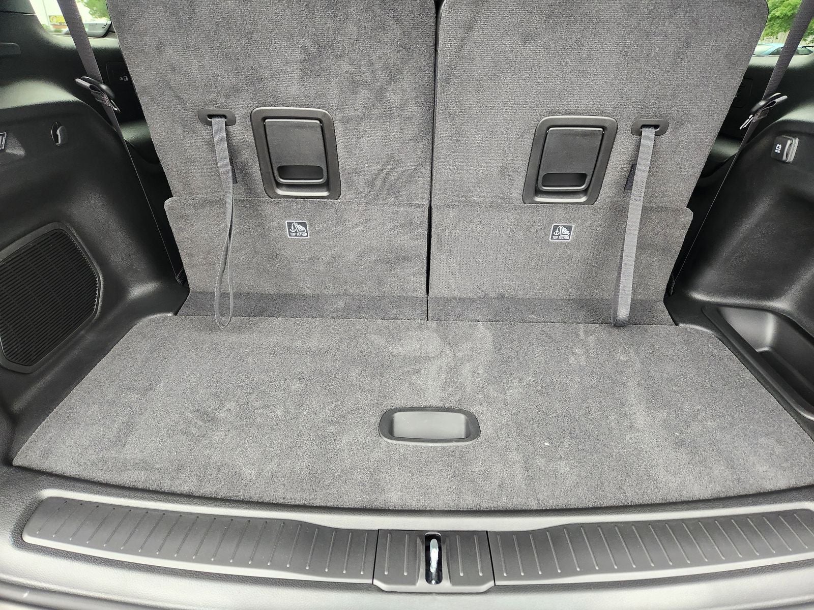 2026 Jeep Grand Cherokee GRAND CHEROKEE L LIMITED 4X2
