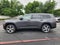 2026 Jeep Grand Cherokee GRAND CHEROKEE L LIMITED 4X2