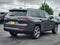 2026 Jeep Grand Cherokee GRAND CHEROKEE L LIMITED 4X2
