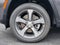 2026 Jeep Grand Cherokee GRAND CHEROKEE L LIMITED 4X2