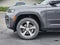 2026 Jeep Grand Cherokee GRAND CHEROKEE L LIMITED 4X2