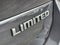 2026 Jeep Grand Cherokee GRAND CHEROKEE L LIMITED 4X2