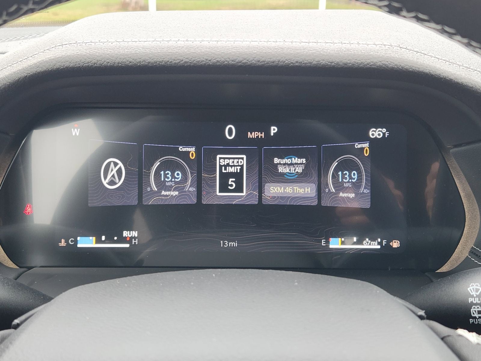 2026 Jeep Grand Cherokee GRAND CHEROKEE L LIMITED 4X2