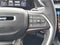 2026 Jeep Grand Cherokee GRAND CHEROKEE L LIMITED 4X2