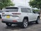 2026 Jeep Grand Cherokee GRAND CHEROKEE L LIMITED 4X2