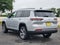 2026 Jeep Grand Cherokee GRAND CHEROKEE L LIMITED 4X2