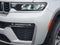 2026 Jeep Grand Cherokee GRAND CHEROKEE L LIMITED 4X2