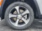 2026 Jeep Grand Cherokee GRAND CHEROKEE L LIMITED 4X2