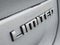 2026 Jeep Grand Cherokee GRAND CHEROKEE L LIMITED 4X2