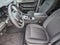 2026 Jeep Grand Cherokee GRAND CHEROKEE L LAREDO X 4X4
