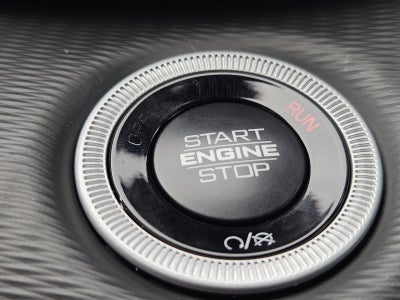 2026 Jeep Grand Cherokee GRAND CHEROKEE L LAREDO X 4X4