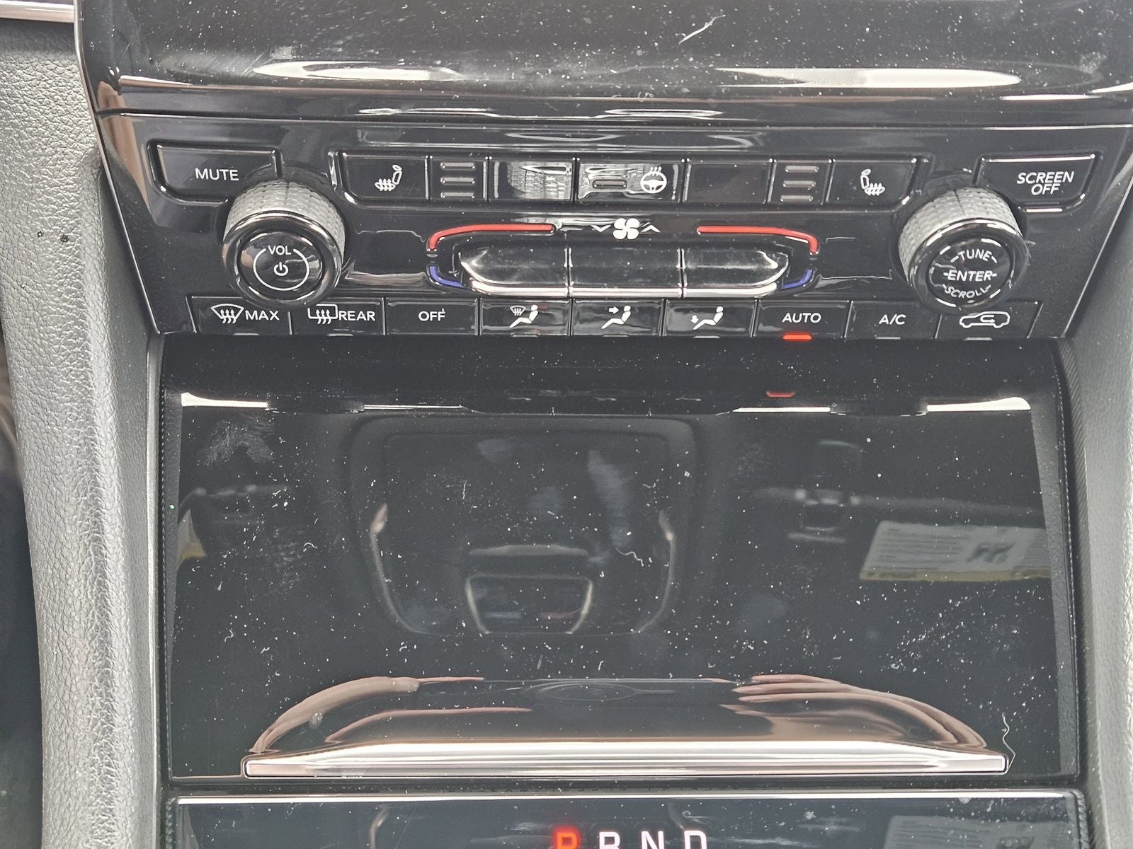2026 Jeep Grand Cherokee GRAND CHEROKEE L LAREDO X 4X4
