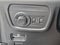 2026 Jeep Grand Cherokee GRAND CHEROKEE L LAREDO X 4X4