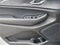 2026 Jeep Grand Cherokee GRAND CHEROKEE L LAREDO X 4X4