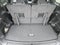 2026 Jeep Grand Cherokee GRAND CHEROKEE L LAREDO X 4X4
