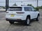 2026 Jeep Grand Cherokee GRAND CHEROKEE L LAREDO X 4X4