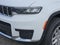 2026 Jeep Grand Cherokee GRAND CHEROKEE L LAREDO X 4X4