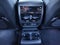 2025 Jeep Grand Cherokee GRAND CHEROKEE L OVERLAND 4X4