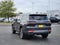 2025 Jeep Grand Cherokee GRAND CHEROKEE L OVERLAND 4X4