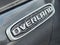 2025 Jeep Grand Cherokee GRAND CHEROKEE L OVERLAND 4X4